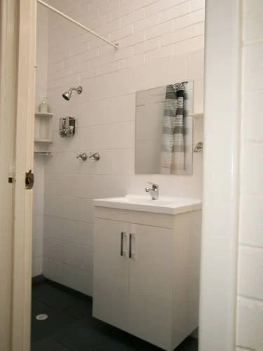 Guildford Rosedale Lodge