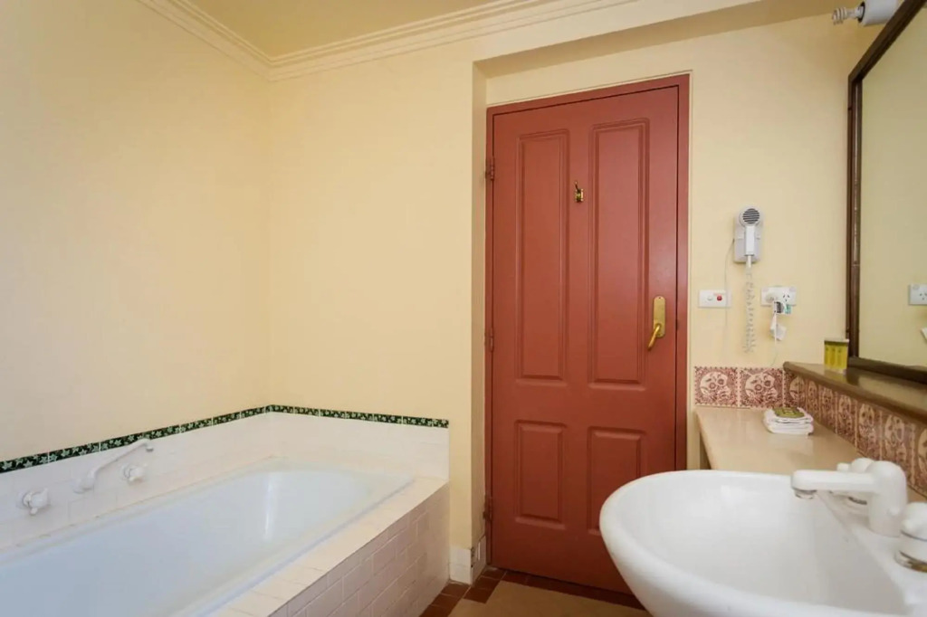 La Maison Boutique Hotel