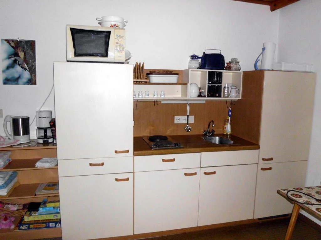 Haus Grubbach
