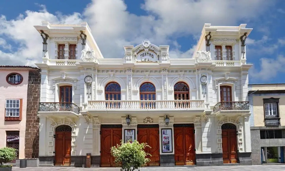 Apartamento Maya