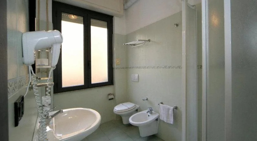Hotel Marisa