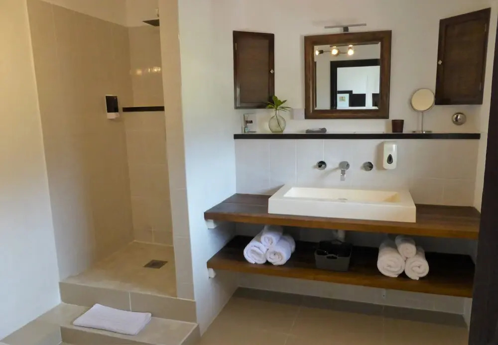 Marigot Palms Luxury Caribbean Gateway