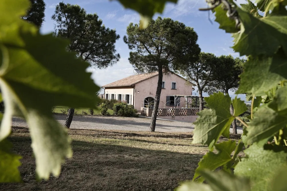 Pietra del Diavolo