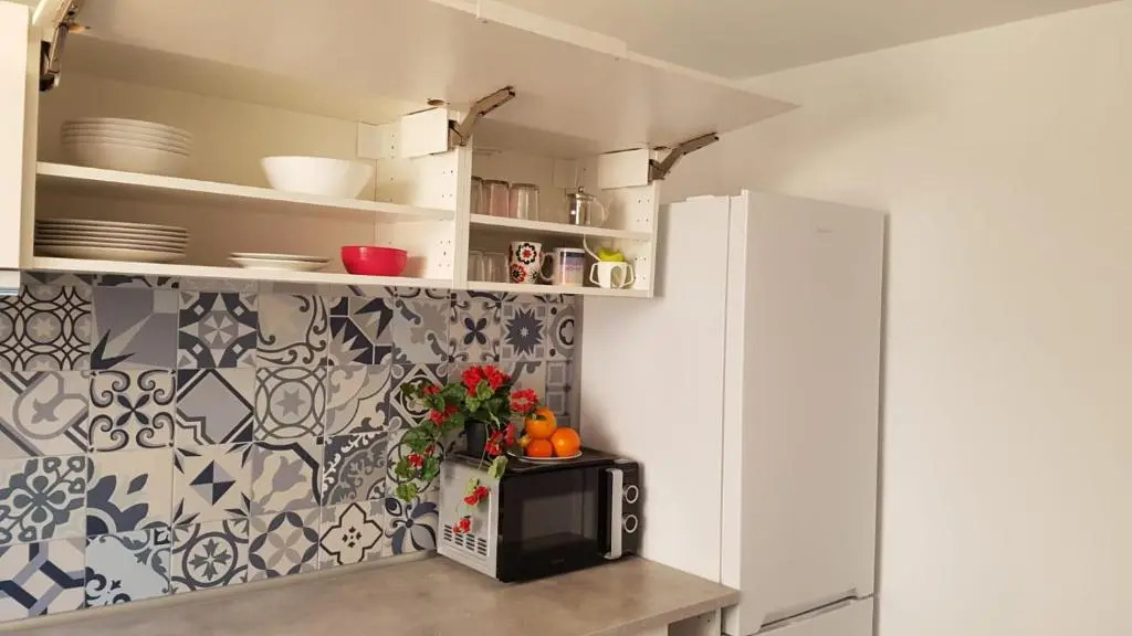 VILLA LORA Modern & New townhouse 2 Bedroom