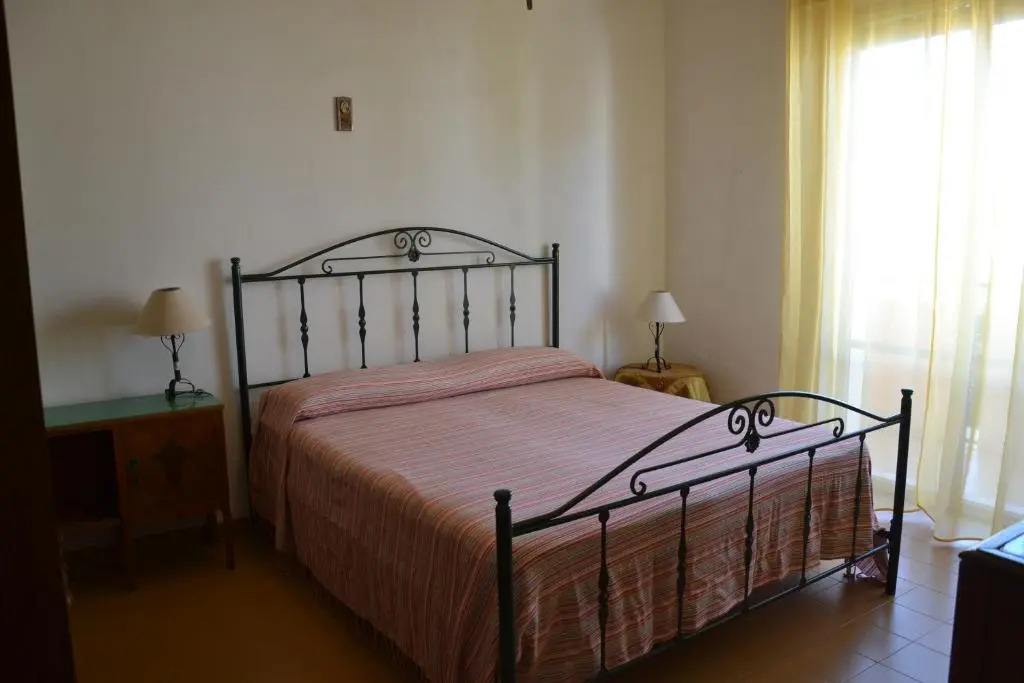 Da Nino e Maria