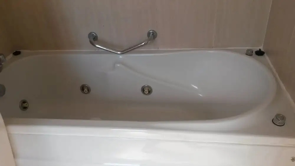 Apartamentos de la Hoz