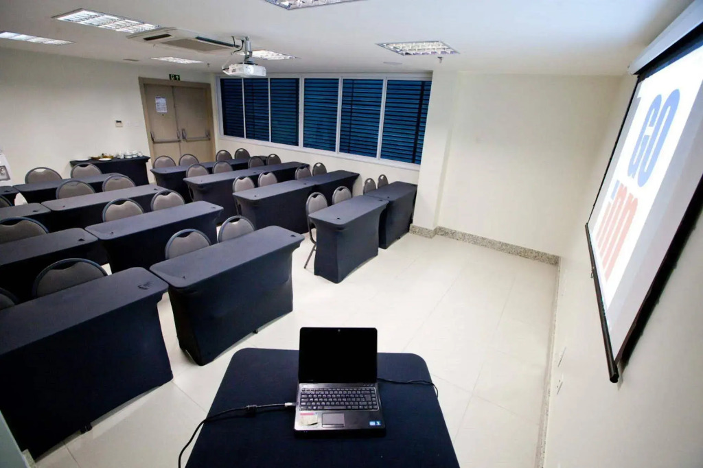 Go Inn Hotel Aracaju