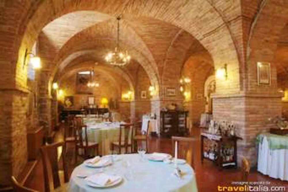 House With 2 Bedrooms in Civitanova Marche, With Furnished Garden and Wifi Near the Beach