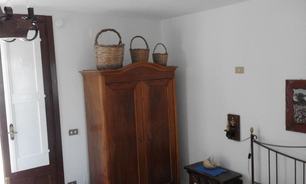 A Casa di Amici