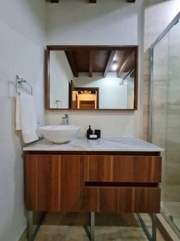 AWA-New exclusive 8 pax - 5 min from beach by Yeah