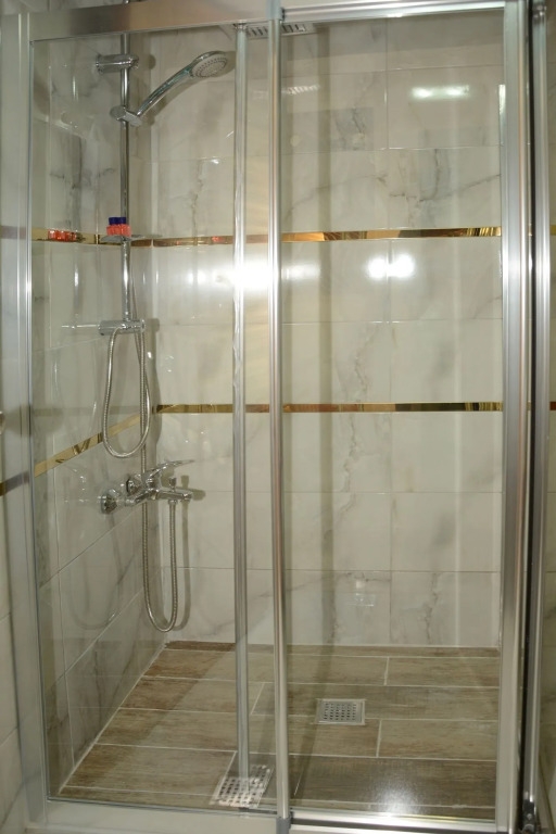 Nil Suit Otel
