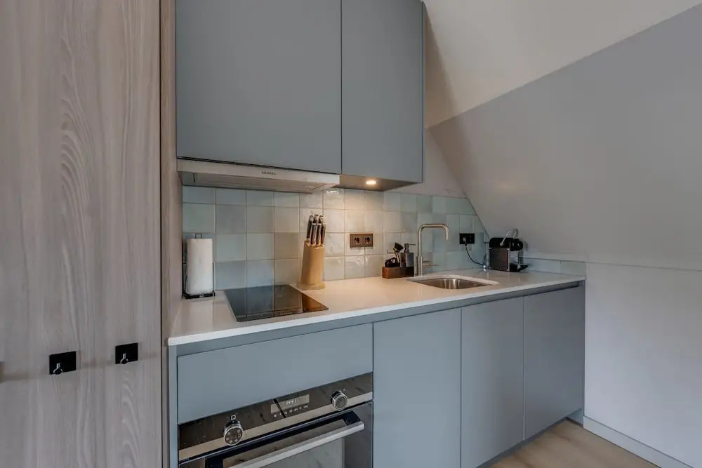 Villa Magnolia