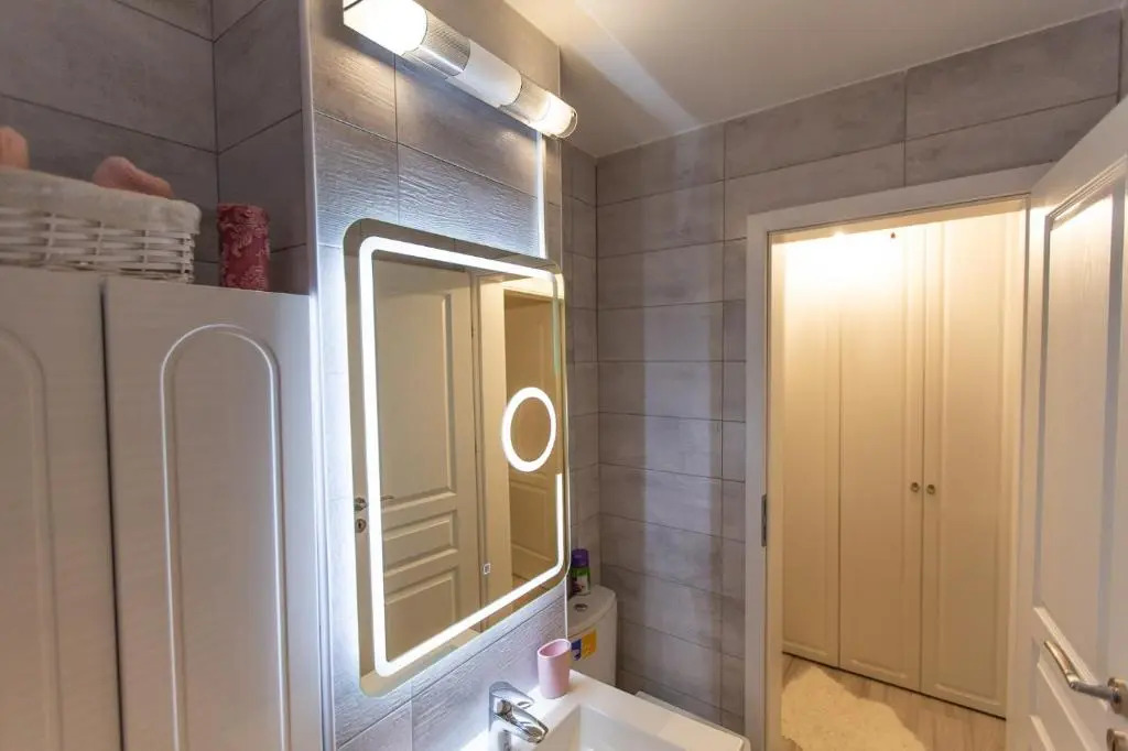 Apartament Maria2