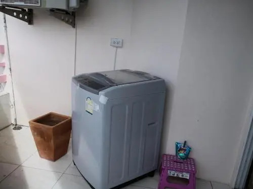 Kiengtalay 706