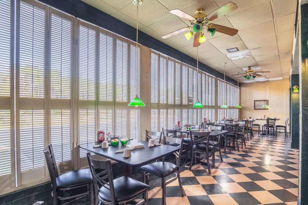 Quality Inn & Suites Santee I-95
