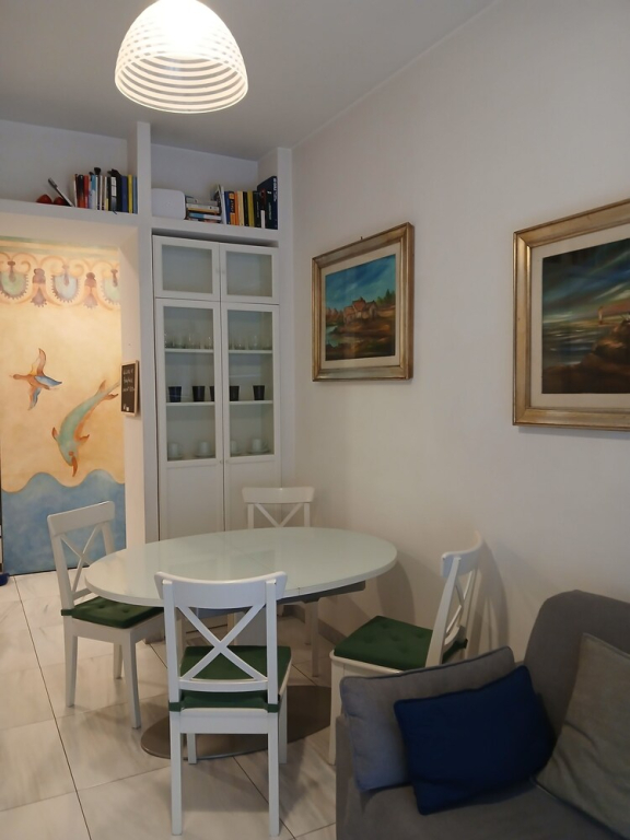 Perry guest house