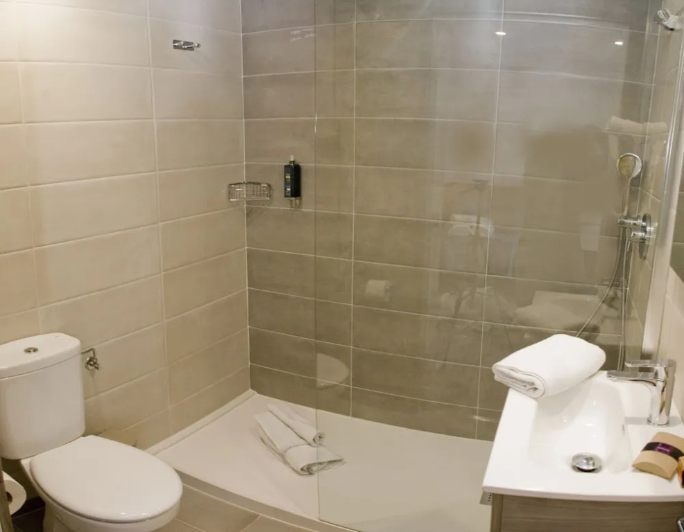 Malva Hostel Estartit