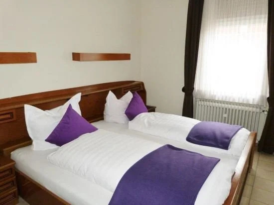 Hotel Rath