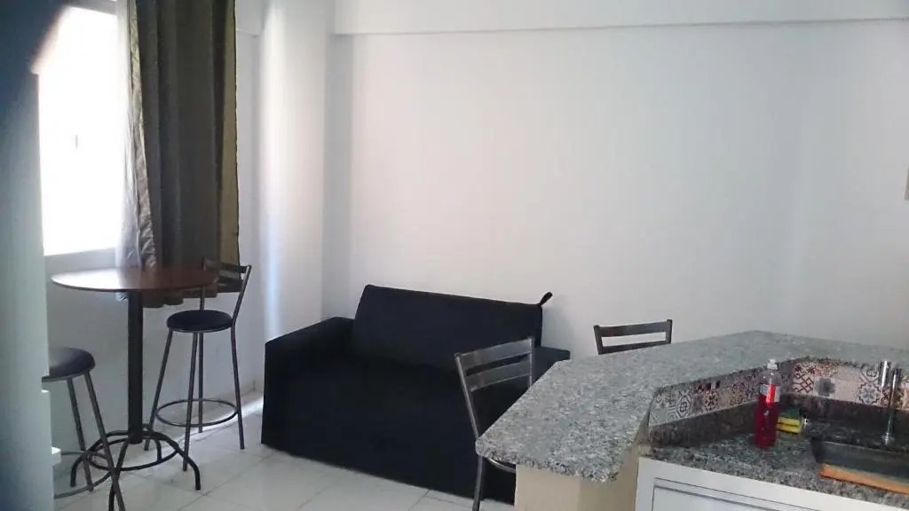 flat 208 Mont Blanc