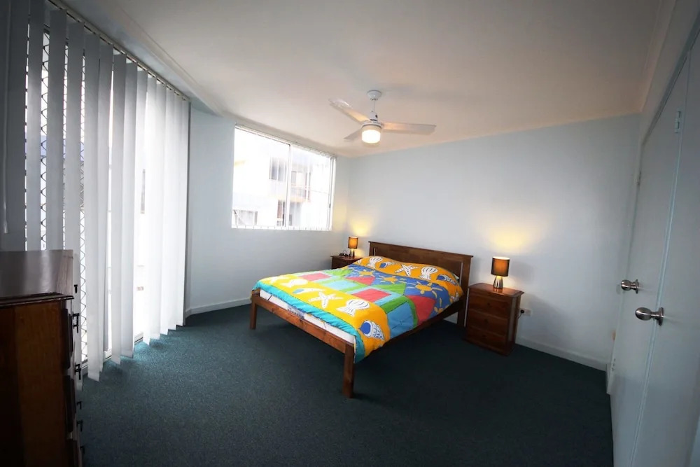 The Avenues Unit 2 at South West Rocks