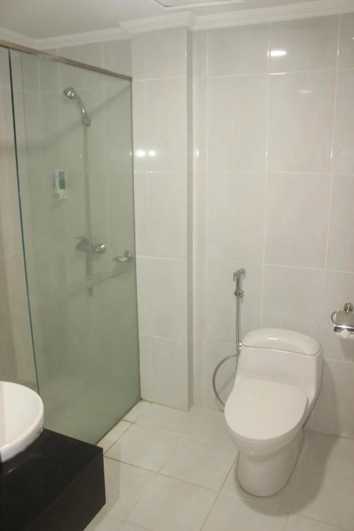 Manise Hotel