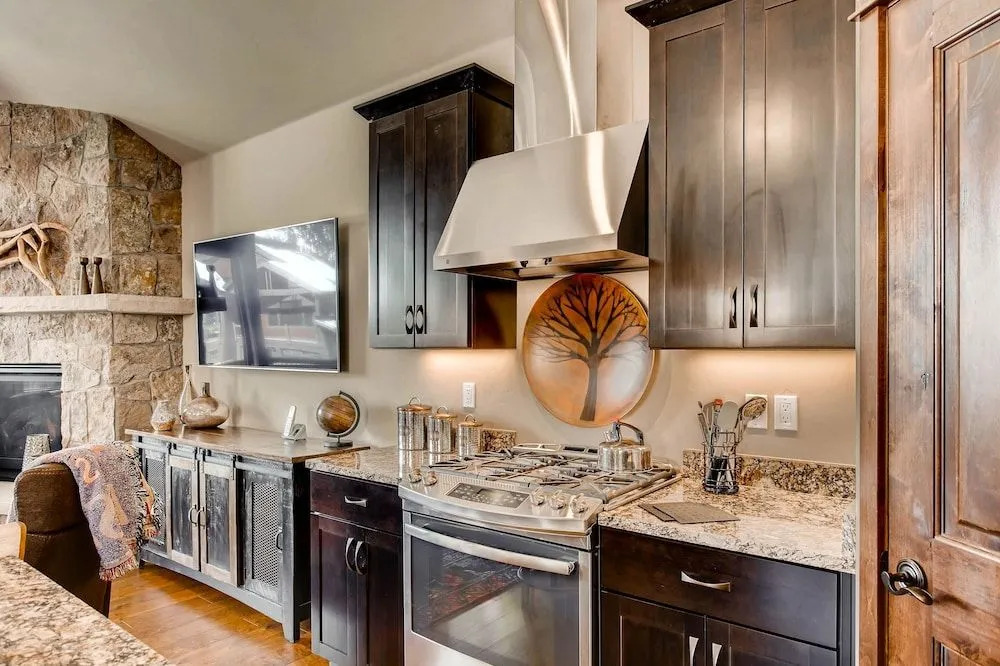River Run Townhome RR73