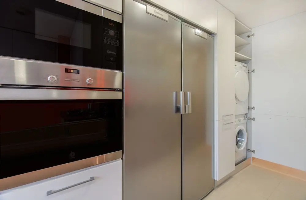 Belém Deluxe Stay