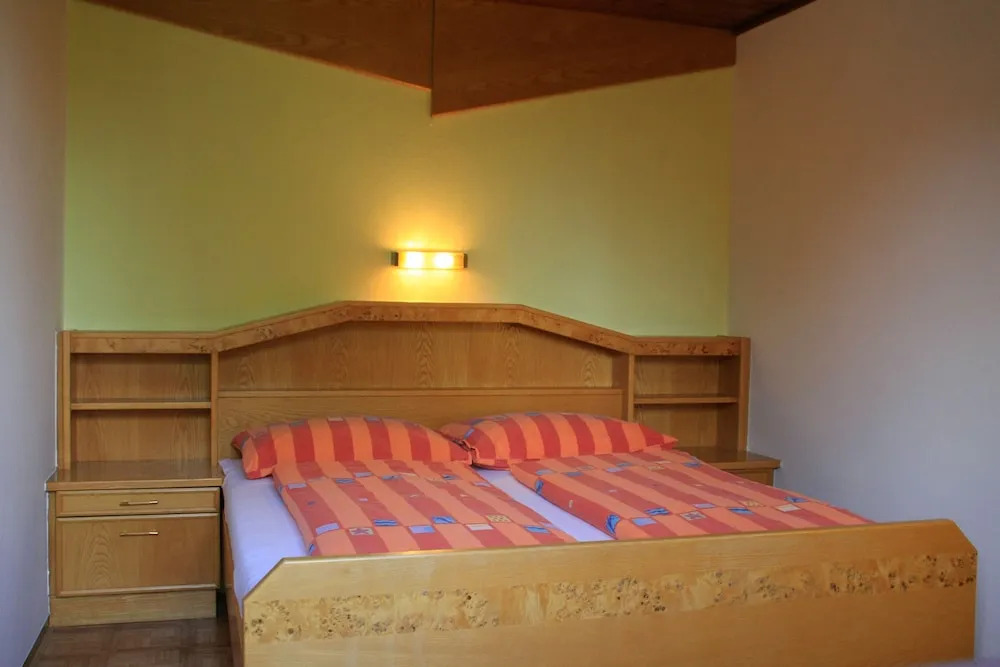 Genussgasthof Willenshofer