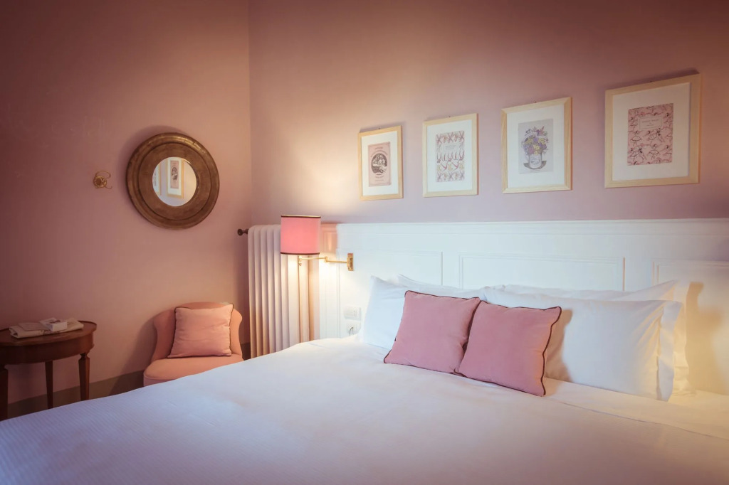 AdAstra Suites