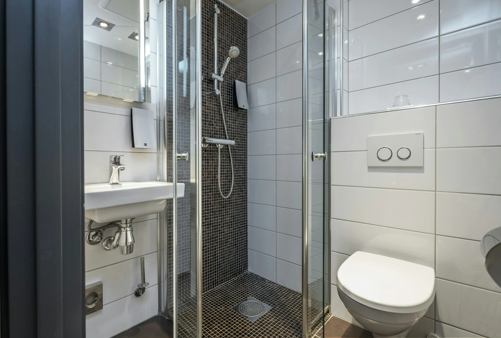 Thon Hotel Victoria Hamar