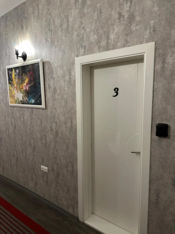 Apartment Nejra 2