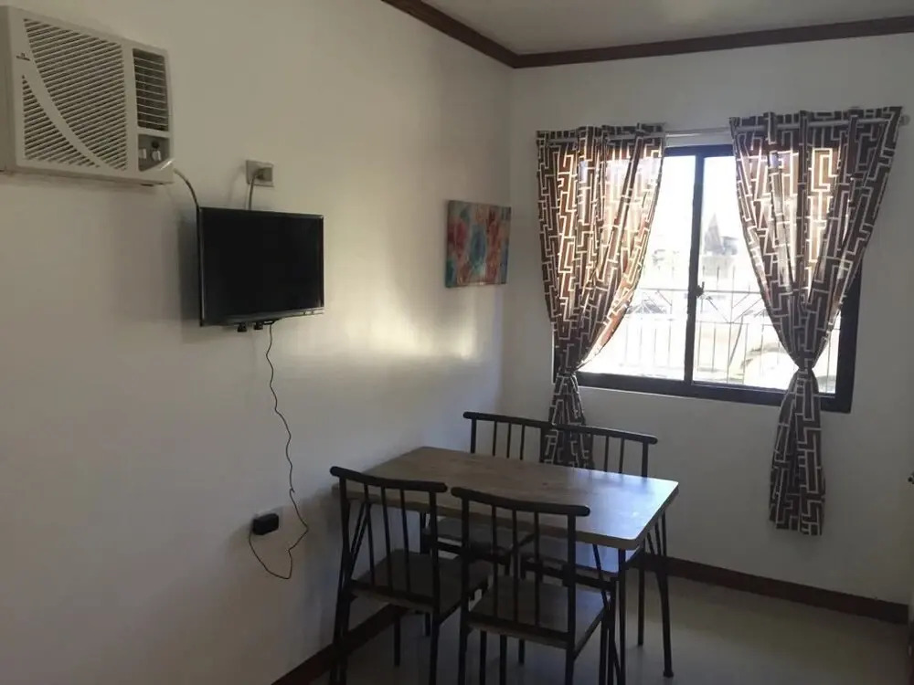 Ameeza Houze Homestay - Siargao