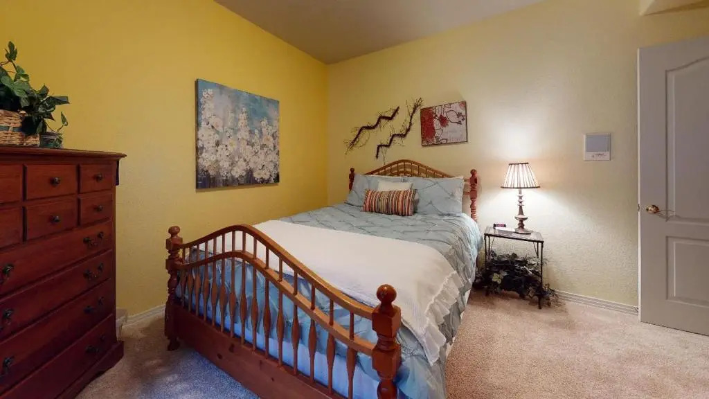 120 Winding Meadow by Vacation Rentals for You
