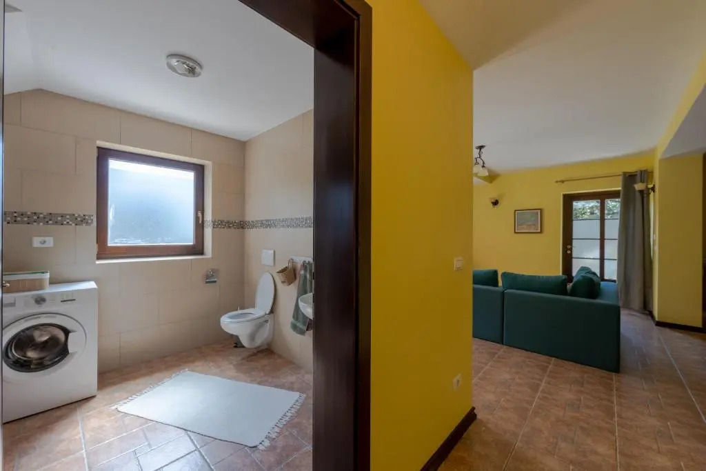 Guest House Timisoara