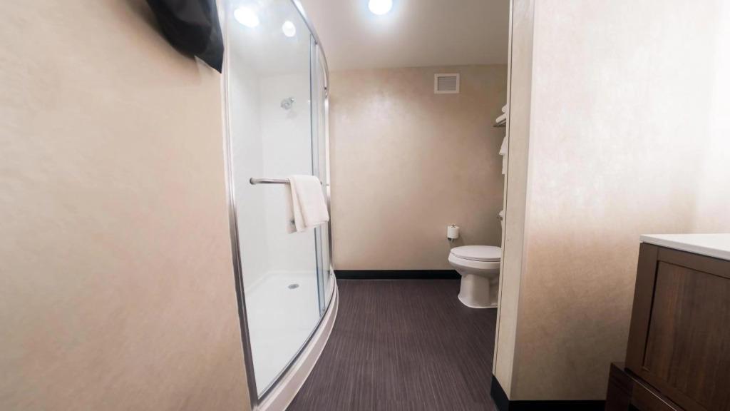 Holiday Inn & Suites Philadelphia W - Drexel Hill by IHG