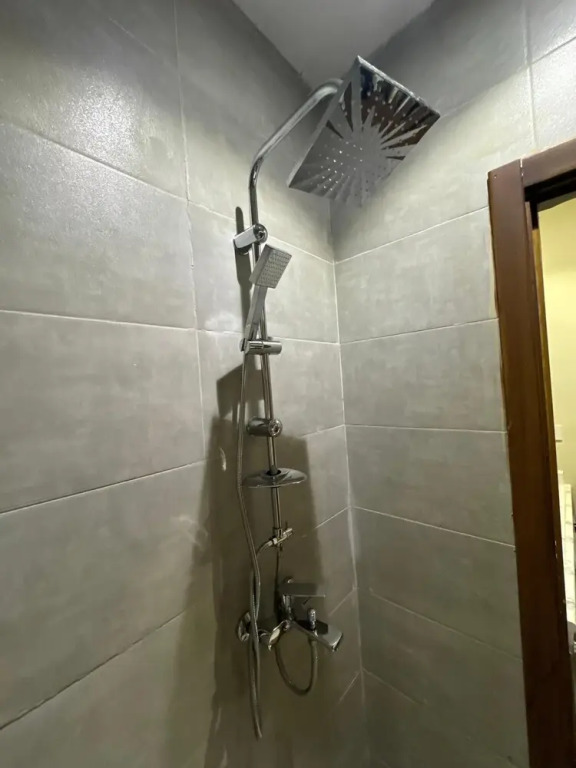 Premium Comfort Living - Medina
