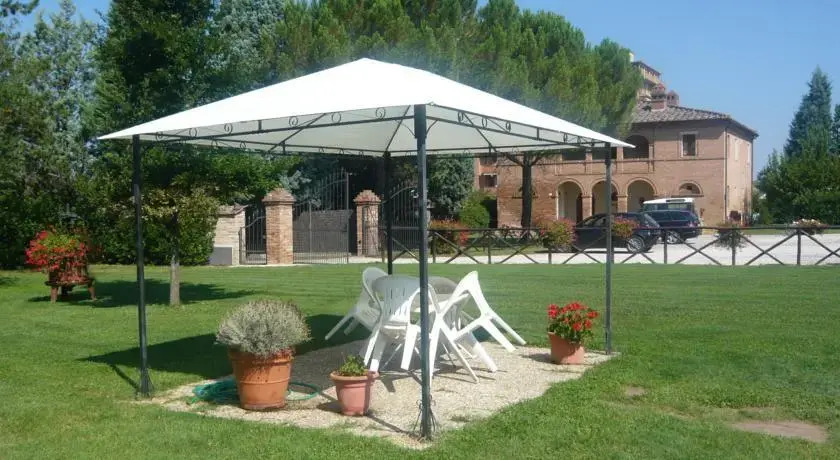 Village Podere