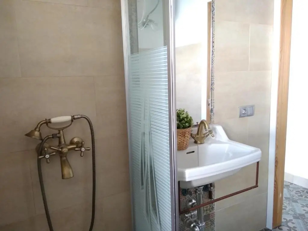 Conil Homes III Apartments