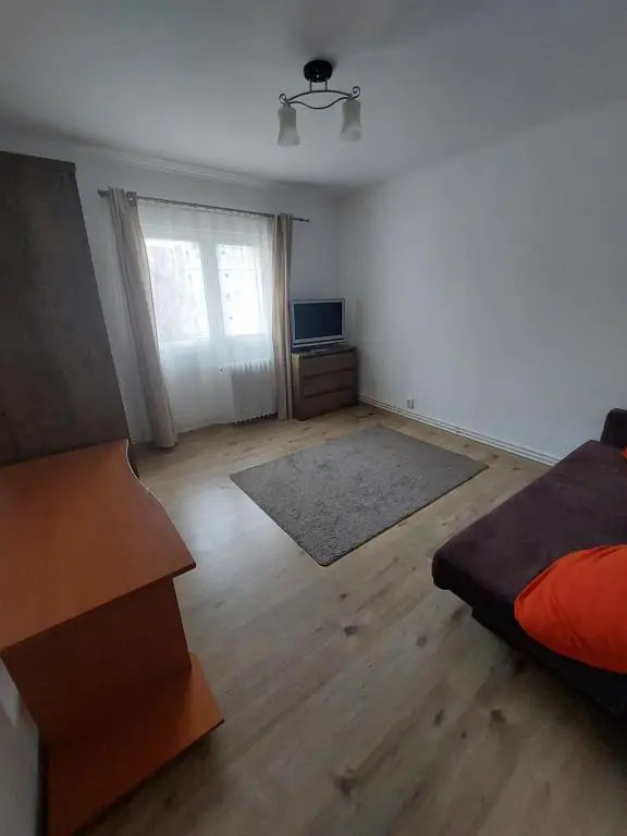 Apartament 1 camera