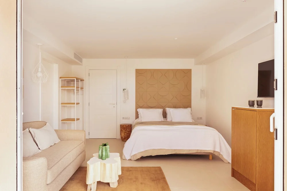 Maison Carla Rosa Cannes
