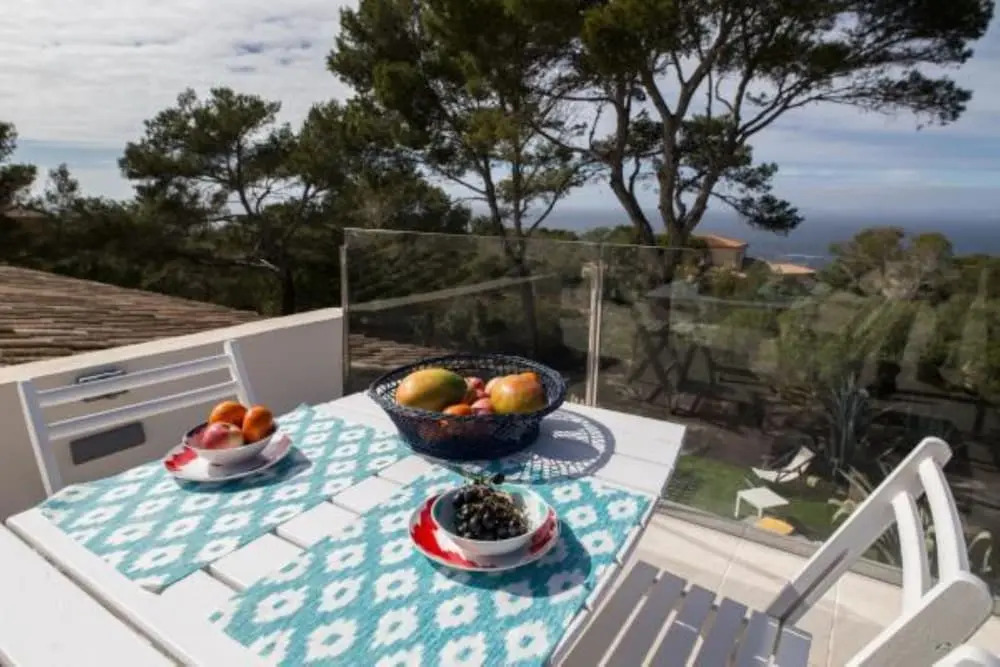 107505 Villa In Llucmajor