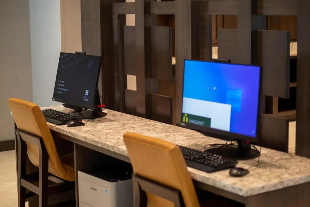 Hyatt Place Altoona/Des Moines