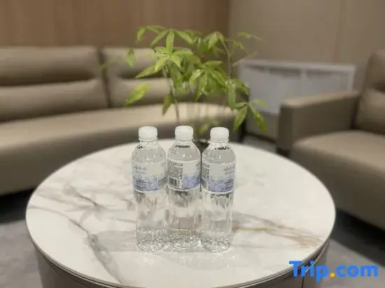 Super 8 Selected Hotel (Qishi Daguanyuan Kashgar Leining International Airport Branch)