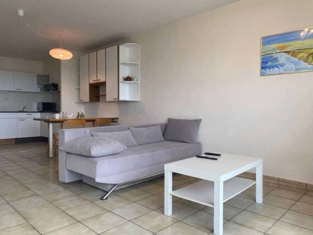 Residentie Astrid 24641