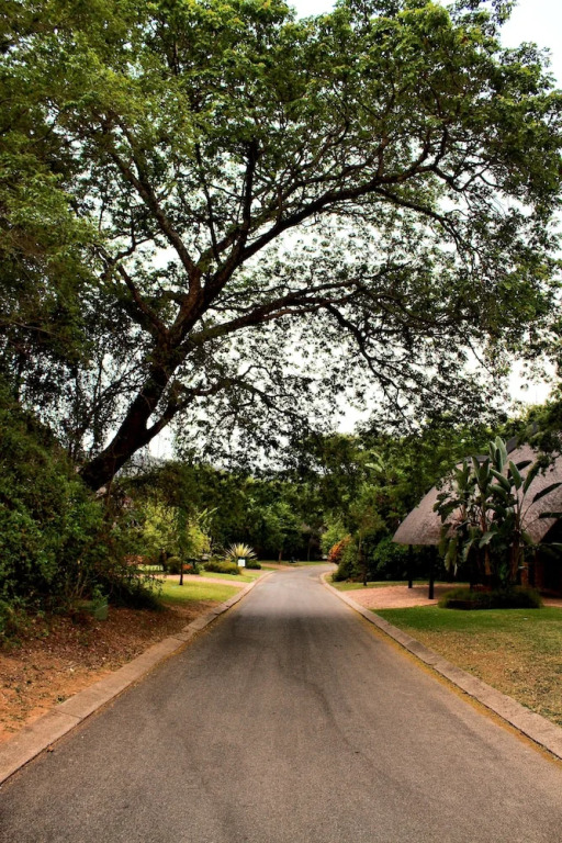 Kruger Park Lodge Unit 245