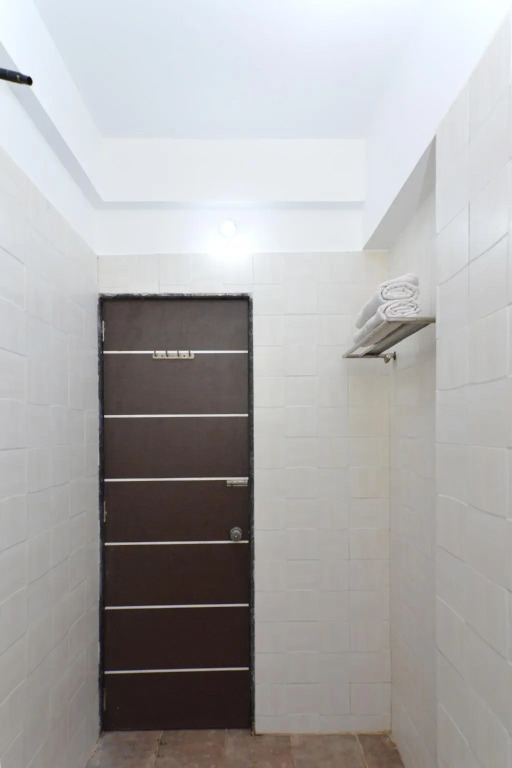 Super Hotel O Chhatrapati Nagar