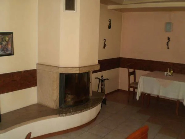 Family Hotel Bashtina Kashta