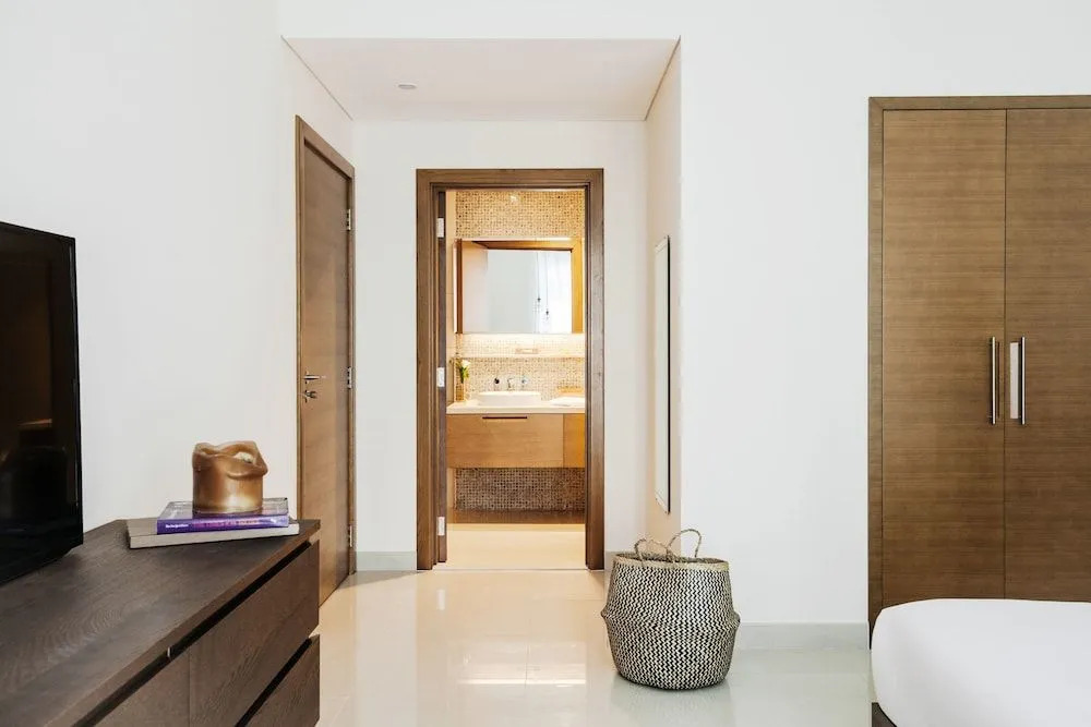 Fantastay - Portokal Downtown Dubai