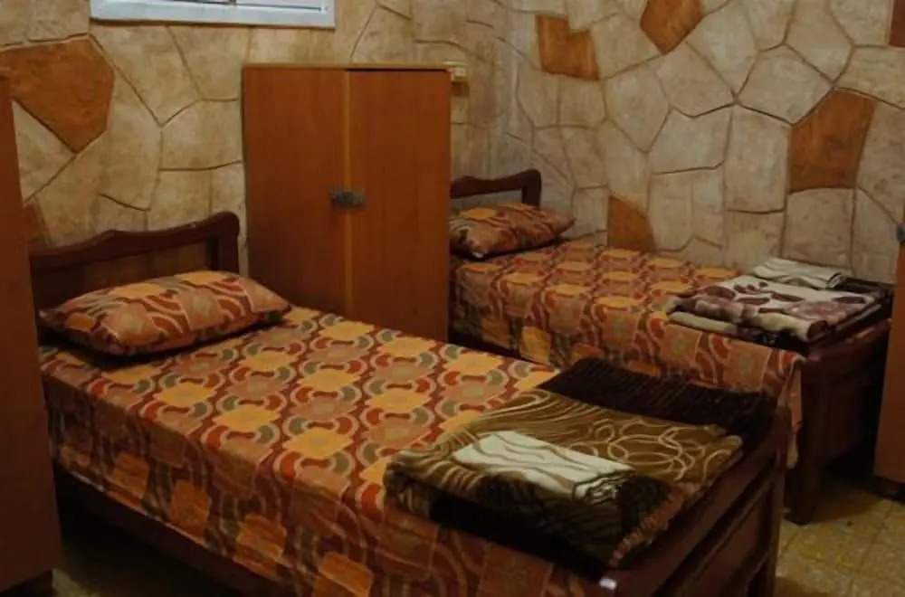 Talal Hostel
