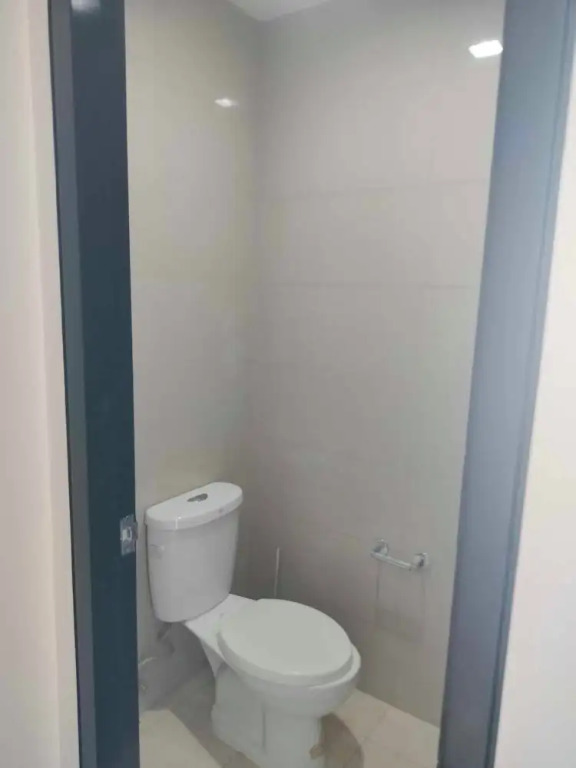 Luxury 1BR 55sqm 1 Pacific MactanNewtown